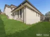 21 Opossum Circuit, Springfield Lakes, Qld 4300-Image