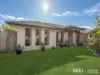 21 Opossum Circuit, Springfield Lakes, Qld 4300-Image