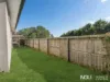 21 Opossum Circuit, Springfield Lakes, Qld 4300-Image