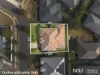 21 Opossum Circuit, Springfield Lakes, Qld 4300-Image