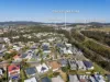 21 Opossum Circuit, Springfield Lakes, Qld 4300-Image