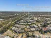 21 Opossum Circuit, Springfield Lakes, Qld 4300-Image