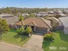 21 Opossum Circuit, Springfield Lakes, Qld 4300-Image