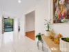 21 Opossum Circuit, Springfield Lakes, Qld 4300-Image