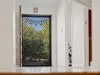21 Opossum Circuit, Springfield Lakes, Qld 4300-Image