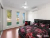 21 Opossum Circuit, Springfield Lakes, Qld 4300-Image