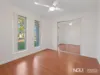 21 Opossum Circuit, Springfield Lakes, Qld 4300-Image
