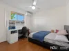 21 Opossum Circuit, Springfield Lakes, Qld 4300-Image