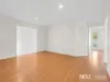 21 Opossum Circuit, Springfield Lakes, Qld 4300-Image