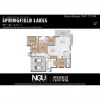 21 Opossum Circuit, Springfield Lakes, Qld 4300-Floorplan