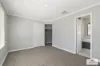 21 Opperman Place, Middle Swan, WA 6056-Image