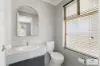 21 Opperman Place, Middle Swan, WA 6056-Image