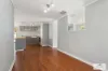 21 Opperman Place, Middle Swan, WA 6056-Image