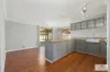 21 Opperman Place, Middle Swan, WA 6056-Image