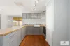 21 Opperman Place, Middle Swan, WA 6056-Image