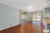 21 Opperman Place, Middle Swan, WA 6056-Image