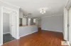 21 Opperman Place, Middle Swan, WA 6056-Image