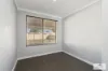 21 Opperman Place, Middle Swan, WA 6056-Image