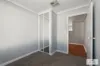 21 Opperman Place, Middle Swan, WA 6056-Image