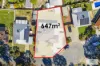 21 Opperman Place, Middle Swan, WA 6056-Image