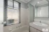 21 Opperman Place, Middle Swan, WA 6056-Image