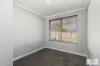 21 Opperman Place, Middle Swan, WA 6056-Image