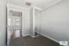 21 Opperman Place, Middle Swan, WA 6056-Image