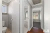21 Opperman Place, Middle Swan, WA 6056-Image