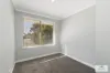 21 Opperman Place, Middle Swan, WA 6056-Image