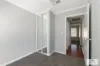 21 Opperman Place, Middle Swan, WA 6056-Image
