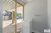 21 Opperman Place, Middle Swan, WA 6056-Image