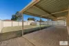 21 Opperman Place, Middle Swan, WA 6056-Image