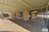 21 Opperman Place, Middle Swan, WA 6056-Image