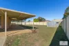 21 Opperman Place, Middle Swan, WA 6056-Image