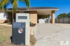 21 Opperman Place, Middle Swan, WA 6056-Image