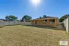 21 Opperman Place, Middle Swan, WA 6056-Image