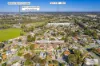 21 Opperman Place, Middle Swan, WA 6056-Image