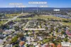 21 Opperman Place, Middle Swan, WA 6056-Image