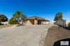 21 Opperman Place, Middle Swan, WA 6056-Image