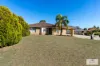 21 Opperman Place, Middle Swan, WA 6056-Image