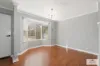 21 Opperman Place, Middle Swan, WA 6056-Image