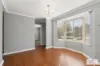 21 Opperman Place, Middle Swan, WA 6056-Image