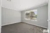 21 Opperman Place, Middle Swan, WA 6056-Image