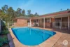 21 O'Quinn Rd, Upper Kedron, Qld 4055