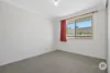 21 O'Quinn Rd, Upper Kedron, Qld 4055-Image