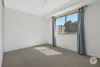 21 O'Quinn Rd, Upper Kedron, Qld 4055-Image