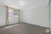 21 O'Quinn Rd, Upper Kedron, Qld 4055-Image