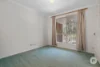 21 O'Quinn Rd, Upper Kedron, Qld 4055-Image