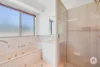 21 O'Quinn Rd, Upper Kedron, Qld 4055-Image