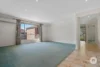 21 O'Quinn Rd, Upper Kedron, Qld 4055-Image